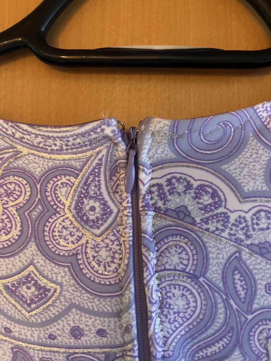 Costumi: Eiskunstlauf Kürkleid – Nuovo (secondo la descrizione) da Betschwanden venduto da _janinee_ 2