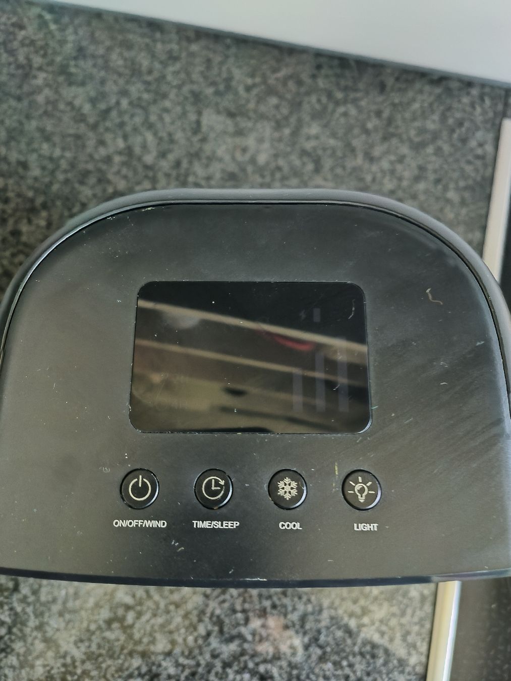 Ventilatori: Kompakte Ventilator mit Kühlfunktion  – Usato da Emmenbrücke venduto da Marco01334 3