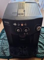 DeLonghi Magnifica Kaffeemaschine gebraucht