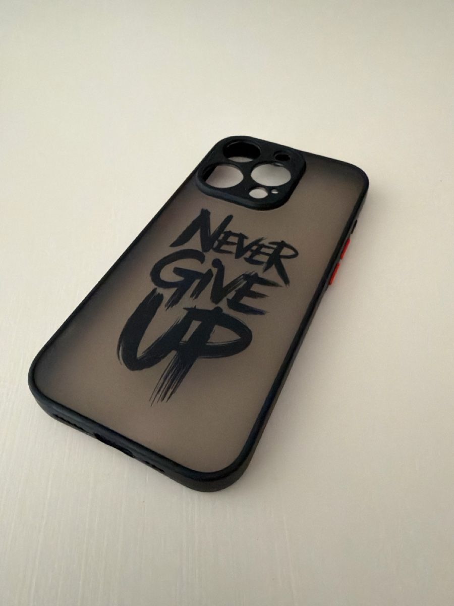 Apple Cover & Protezioni schermo: iPhone 15 Pro Hülle – Nuovo (secondo la descrizione) da Langnau am Albis venduto da Ervedosa_21
