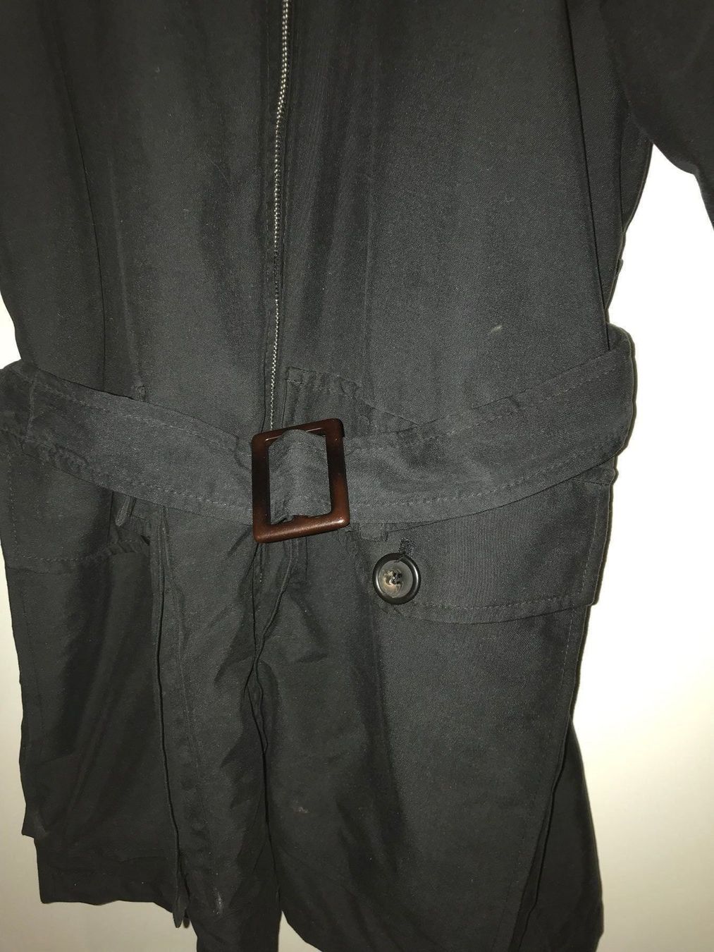 Giacche: Jacke Leonardo – Usato da Zumikon venduto da Uranus88 3