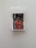Lamin Yamal COCA COLA PANINI stickers 