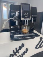JURA Z9