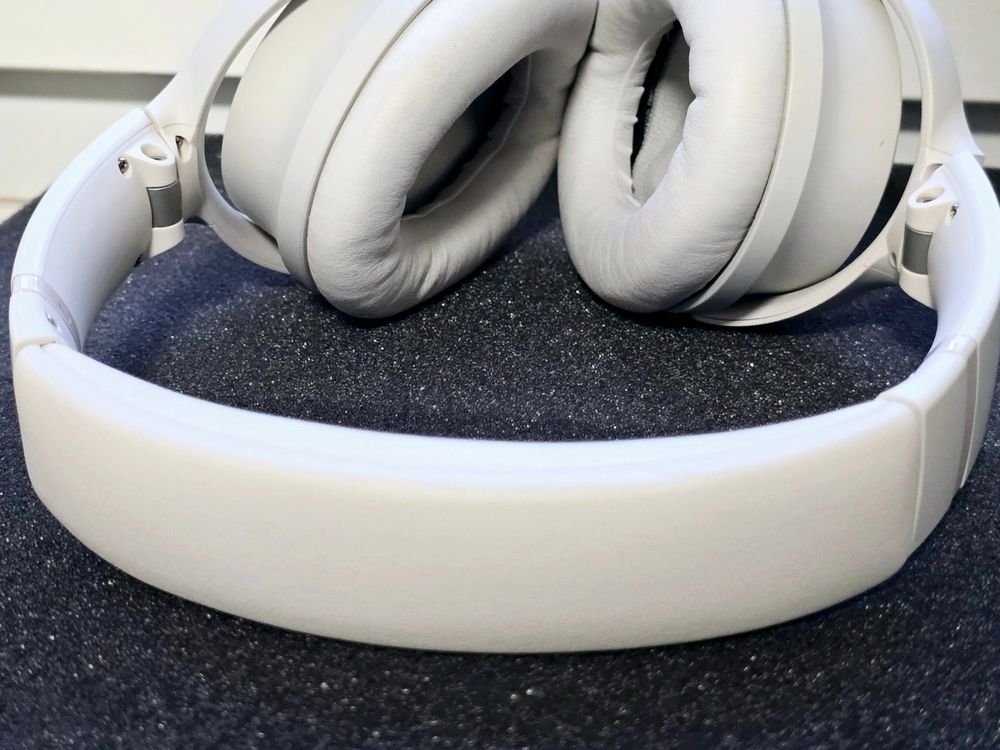 BOSE Quietconfort 45(Bose QC 45)TOP! 4