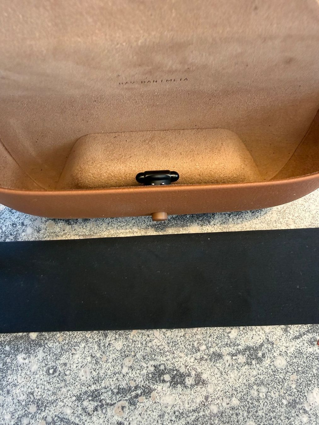 Ray-Ban Brillen & Gläser: Ray-Ban & Meta Gen 2 - Transparent Grey/Transitions Blue – Neu (gemäss Beschreibung) aus Nunningen von Eam61 6