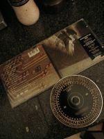 queensryche- q2k