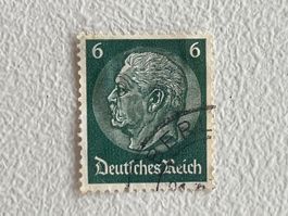 SALE ! DR Briefmarken ab 1 CHF (Gratis-Versand)