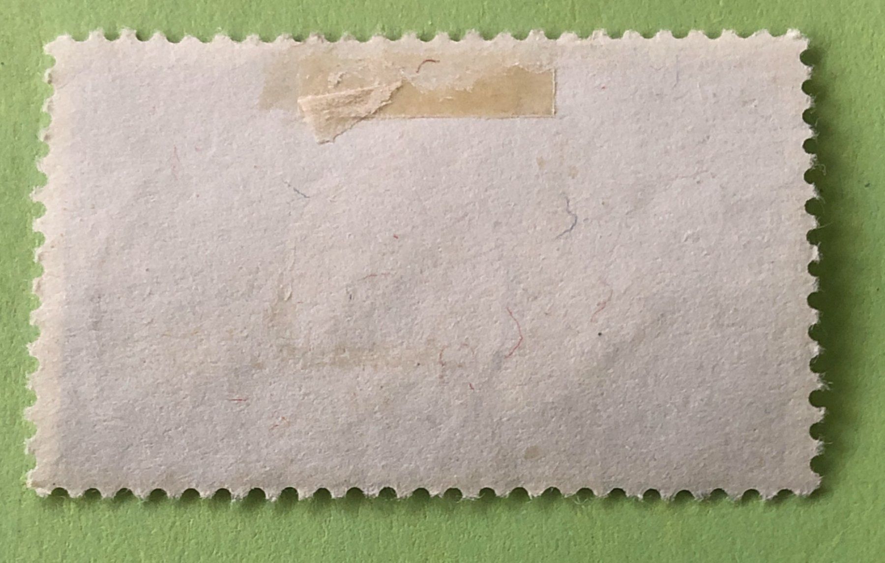 Tutti i francobolli: CH Briefmarken mit Gestempelt   Zürich – Usato da Aarau venduto da Billa007 1