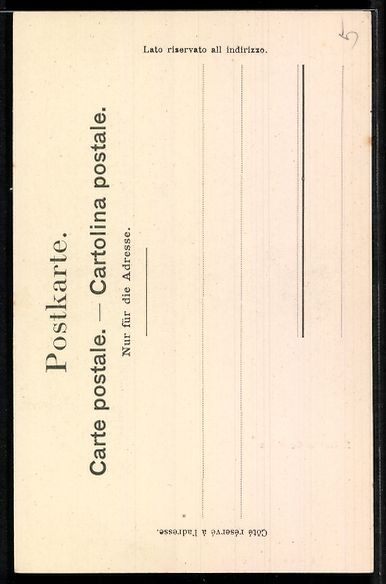 Cartoline postali: AK Cornaux, Église de Cornaux – Usato da Berlin venduto da bartko-reher 1