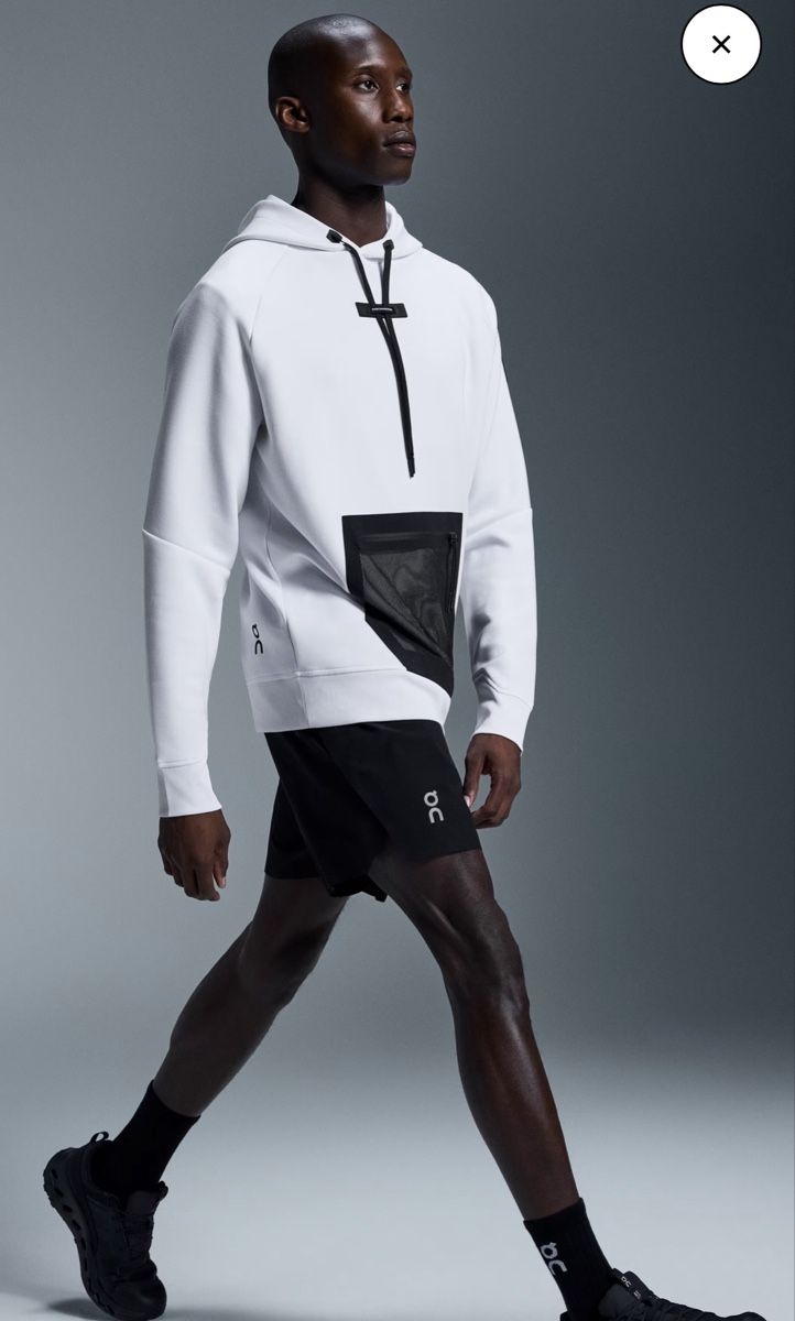 Pantaloni: On 7" Core Shorts Herren L  – Nuovo e nell'imballaggio originale da Adliswil venduto da AnEmNaIv 6