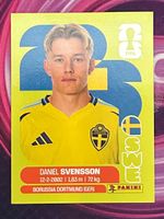 SWE 14