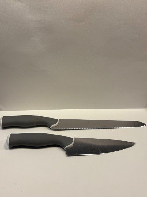 Set di posate: Küchenbesteckset – Usato da Basel venduto da dav_b5gb 1