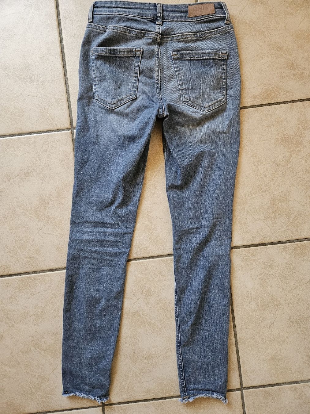 Only Jeans: Only Jeans – Usato da huttwil venduto da care.b 2