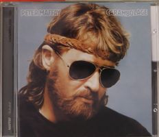 Peter Maffay – Carambolage