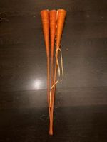 3 sisaltüten orange 70 cm