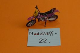 Modeltöff-22.