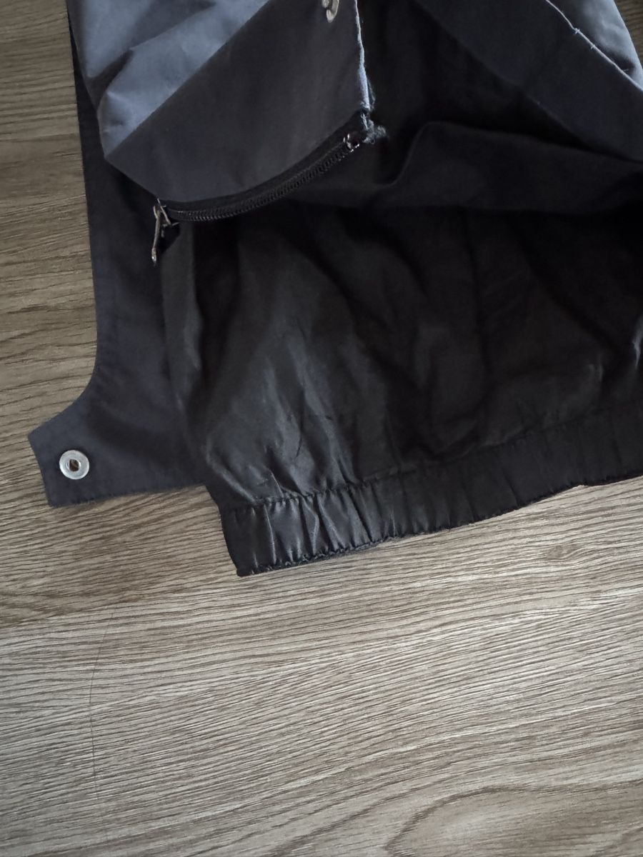 Pantaloni: North Trail Skihose, Gr. 36 – Usato da Buonas venduto da Mikesteal 3