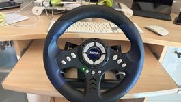 Volant Pc
