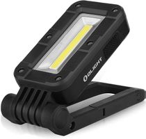 Arbeitsleuchte LED-COB Werkstattlampe