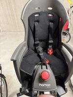 Kindersitz Hamax Siesta