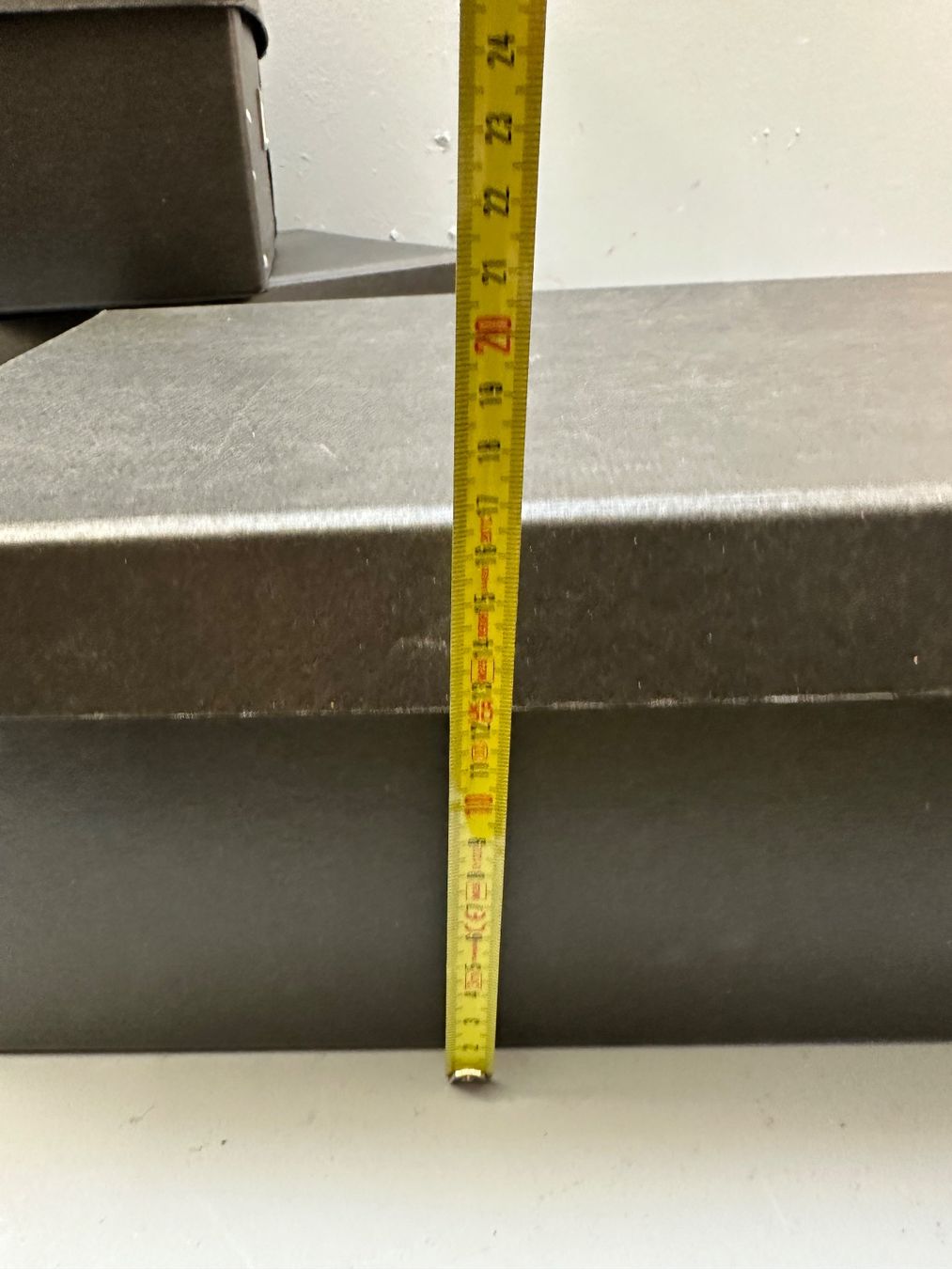 Altro in Decorazioni & Accessori: 5x AUFBEWAHRUNGSBOXEN #4 AB 1.-!!! – Usato da Zürich venduto da NIKI777 9