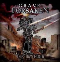 Grave forsaken - This...