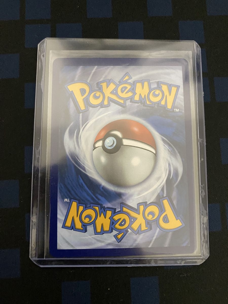 Pokémon Carte collezionabili: Pokemon Charizard 25th Celebration, Top Zustand – Nuovo (secondo la descrizione) da Termen venduto da pas_2pf2 1