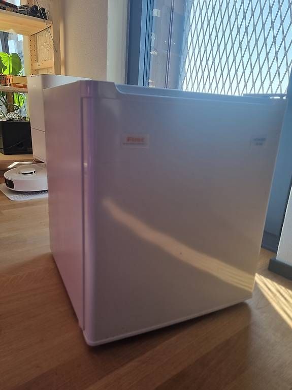 Réfrigérateurs: Mini Kühlschrank – D'occasion à Uster par sli_fzp7