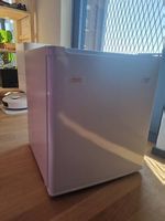 Mini Kühlschrank