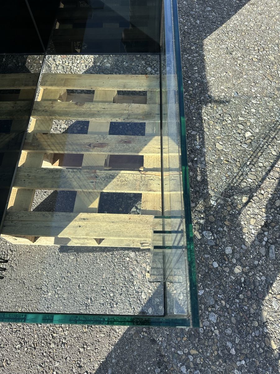 Aquarium: Aquarium  – Gebraucht aus Berikon von fischundart 1