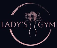 Fitnessabo Ladys Gym Rothenburg