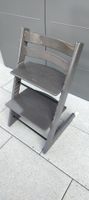 Stokke Tripp Trapp