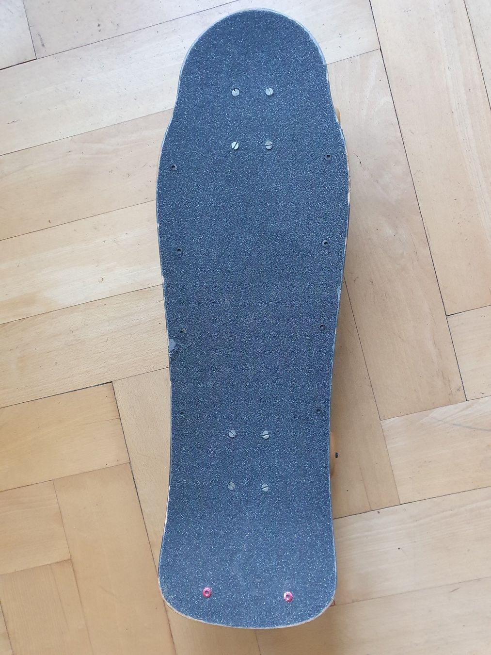 Powell-Peralta Skateboards: Powell Peralta Tony Hawk Claw, Original from the 80's – Nuovo (secondo la descrizione) da Luzern venduto da Bonus73 2