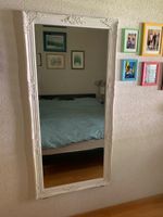 MIROIR MURAL 73/152CM HORS TOUT