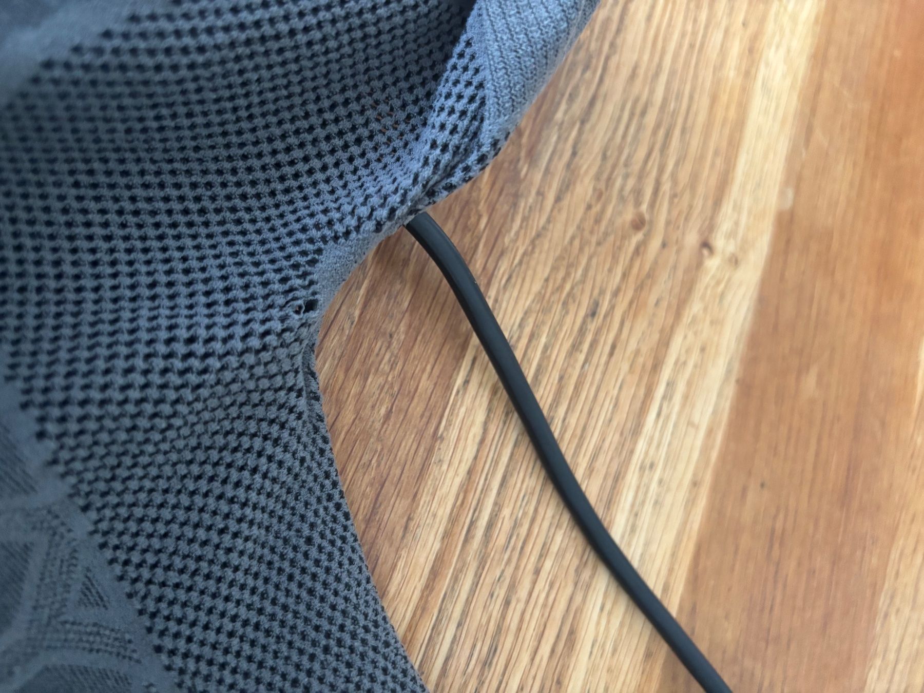 Leibchen & Hosen: Q36.5 Langarm  gr S/M baselayer 3 – Gebraucht aus Geuensee von sonnetje 4