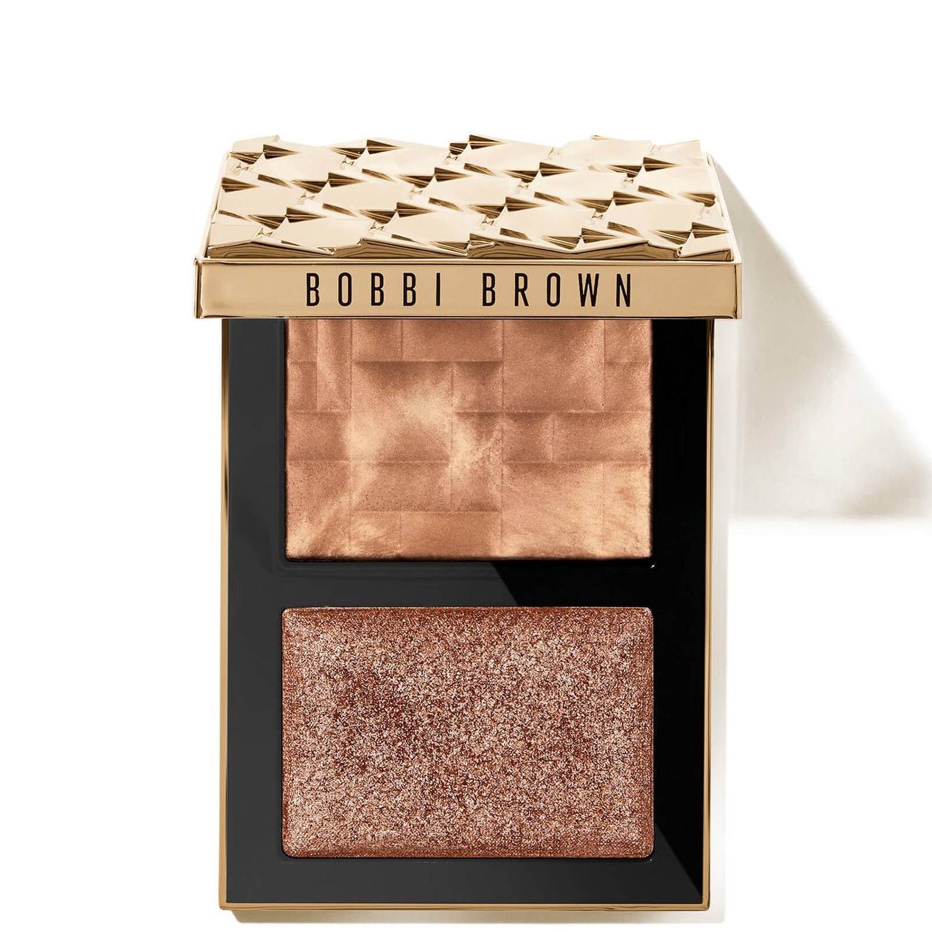 Make-up: BOBBI BROWN Highlighter NP. 89.90 – Neu (gemäss Beschreibung) aus Rüfenacht BE von Milena_1 3
