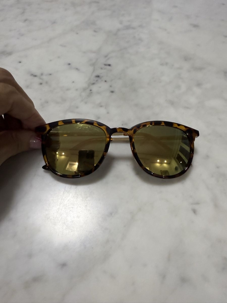 Occhiali & Lenti: DAMEN BRILLE MODERN & BEQUEM*** – Usato da Zürich venduto da Ceca52 4