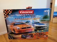 Carrera Piste: Carrera Go Autobahn Jagt – Usato da Gurtnellen venduto da AlexandraB51