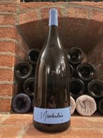 Gantenbein Pinot Noir Magnum 2011