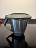 Zubehör zu Vorwerk Thermomix TM31 Kochmaschine