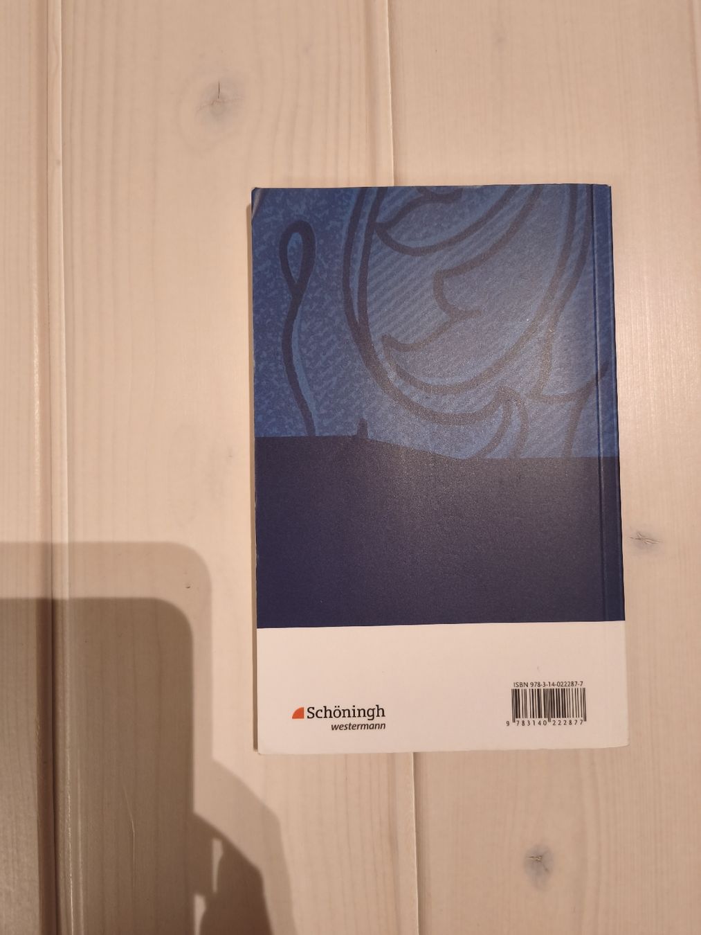 Libri: Nathan der Weise, Gotthold Ephraim Lessing – Nuovo (secondo la descrizione) da Obfelden venduto da sel_7s58 1