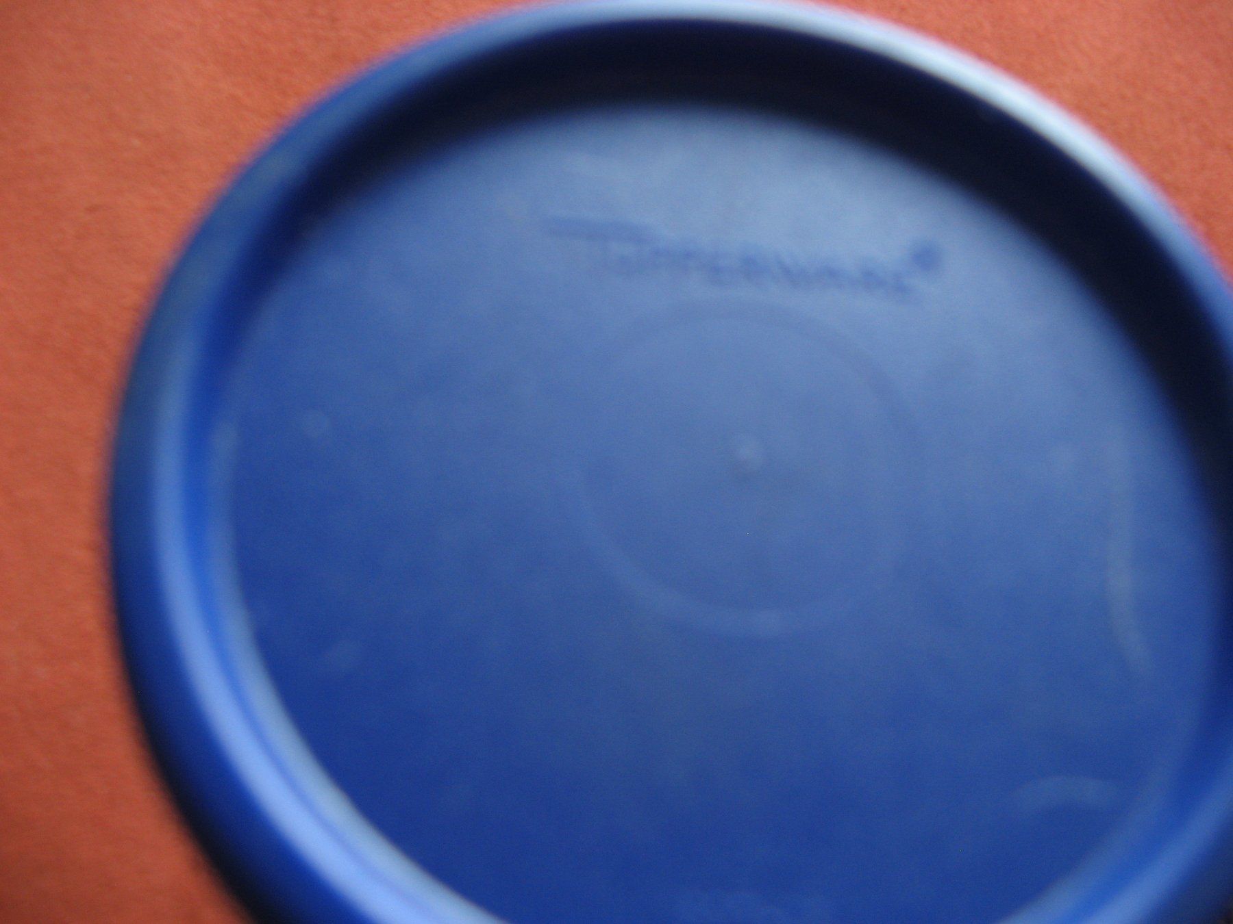 Tupperware Recipients et similaires: Tupperware  Behälter – D'occasion à Zürich par apil 2