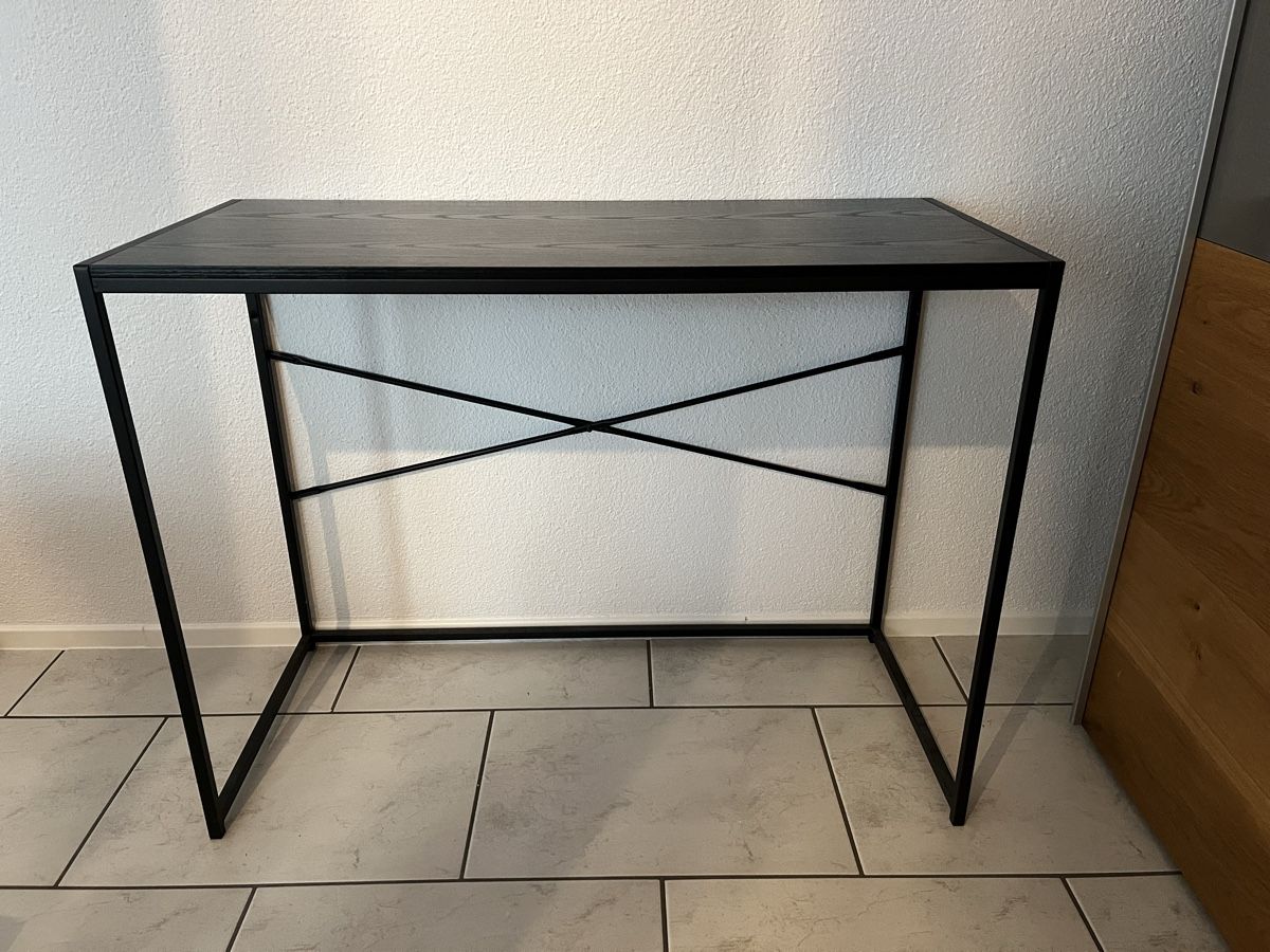 Tavoli: AC Design Seaford Tisch – Usato da Erlinsbach SO venduto da xiw_6dc5 5