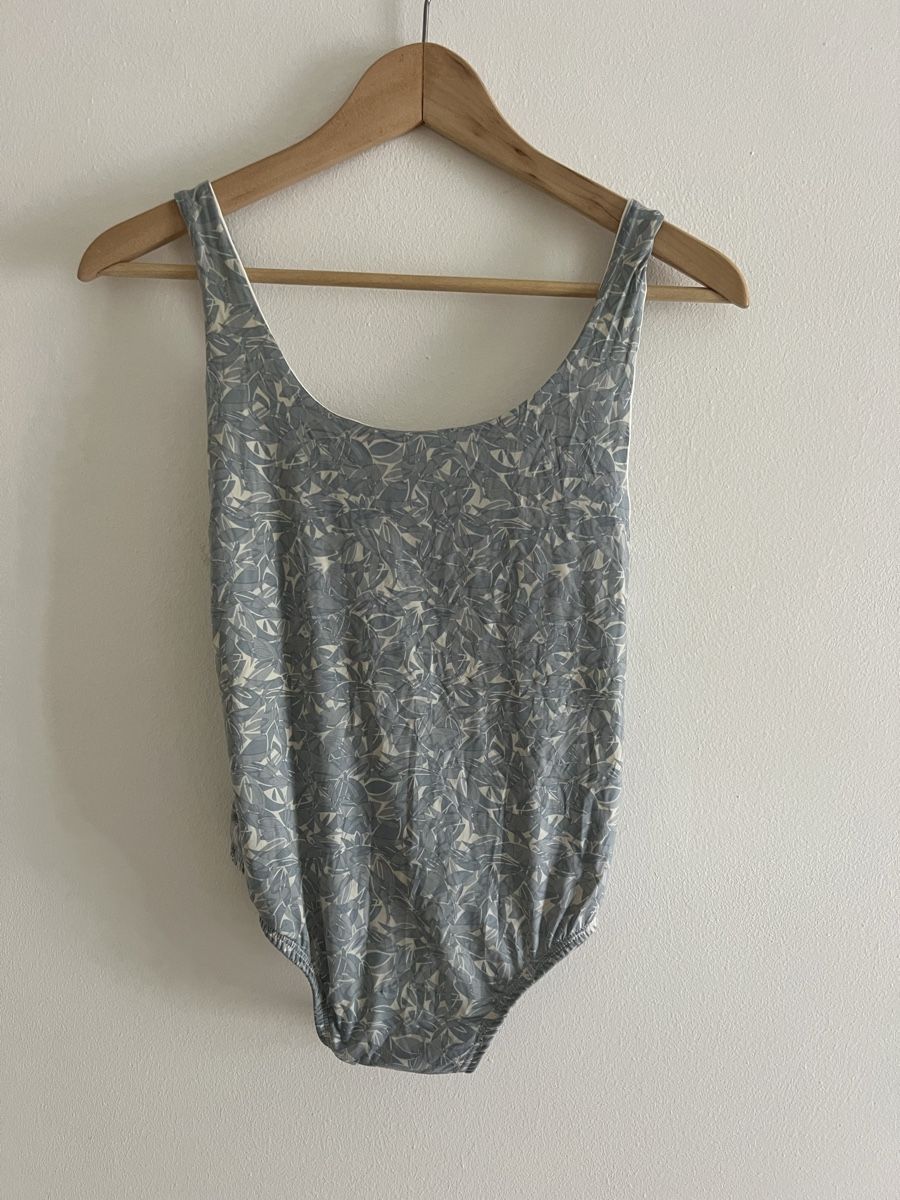 Costumi da bagno & Bikini: Swimsuit women S – Usato da Losone venduto da Misssslucie