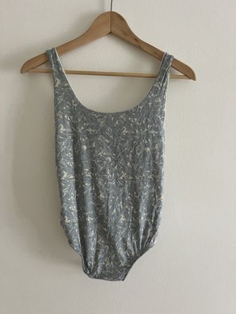 Swimsuit women S