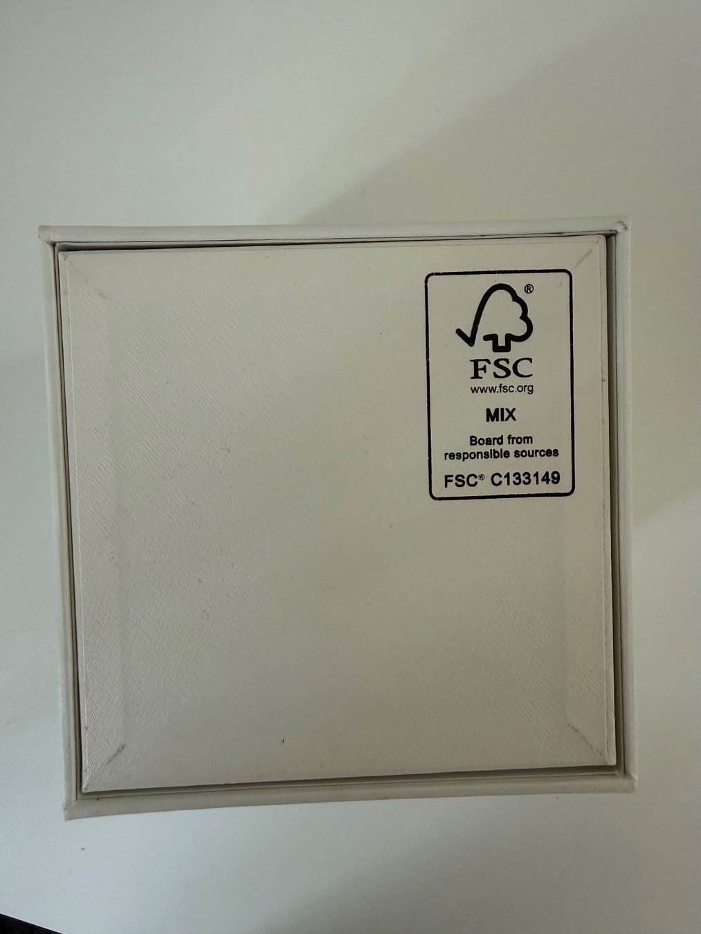 Scatole porta orologi: Wenger Uhrenbox / Geschenkbox – Nuovo (secondo la descrizione) da Altendorf venduto da Elenaneagu22 2