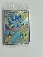 Nidorina MEP 101 – 30th Celebration Promo | NEU & OVP