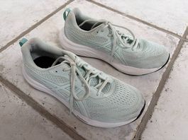 ASICS Ortholite Damen Gr. 42
