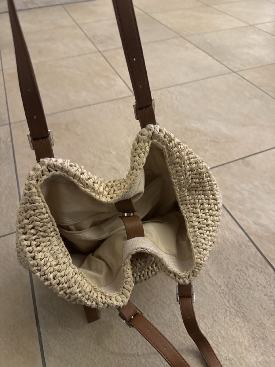 Esprit Borse da donna: Tasche von Esprit – Usato da Otelfingen venduto da Tommy112 3