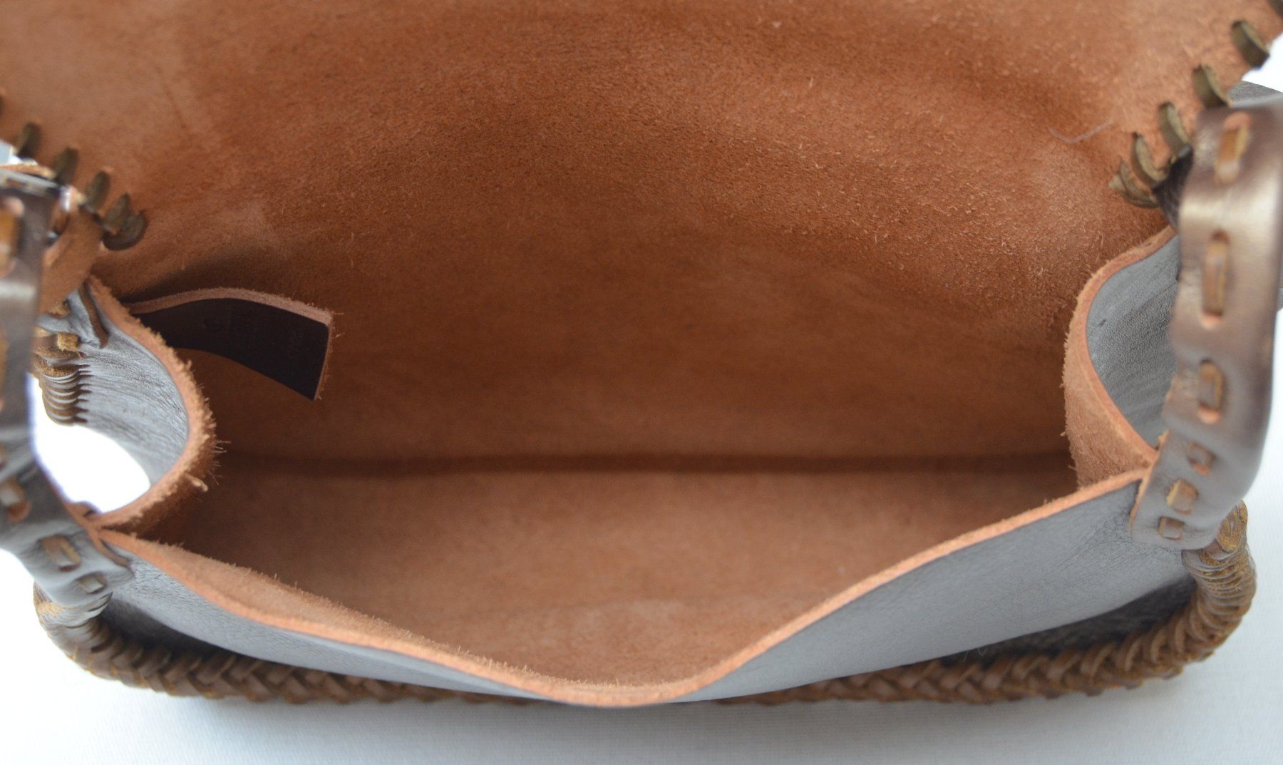 Valentino Borse da donna: Valentino Tasche / Sac – Usato da Collonges venduto da Auganien 7